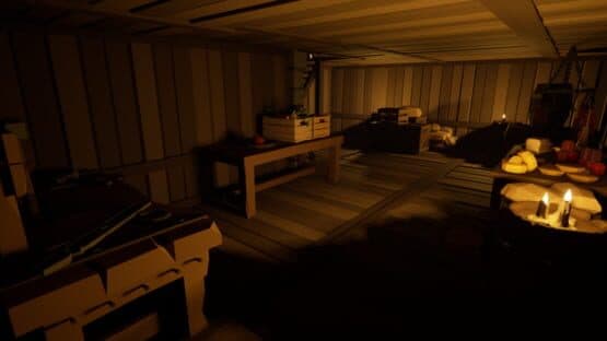 Inn Keeper — screenshot 3