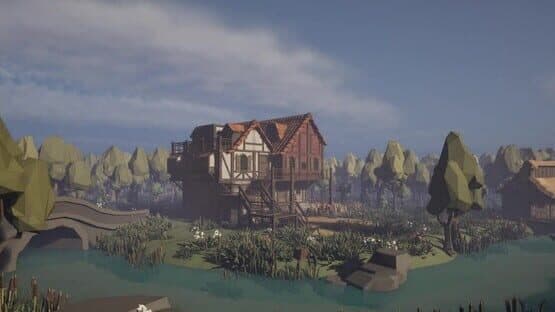 Inn Keeper — screenshot 4