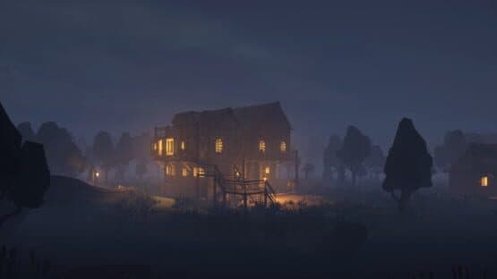 Inn Keeper — screenshot 5