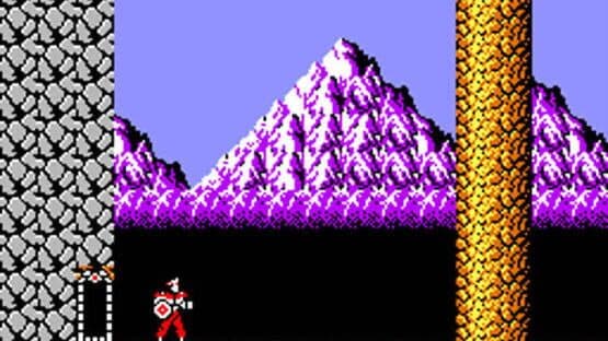 Rygar — screenshot 2