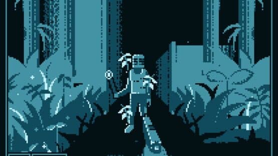 Out of the Blue — screenshot 3