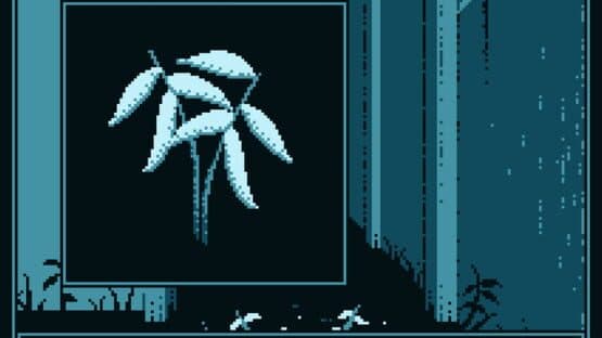 Out of the Blue — screenshot 4