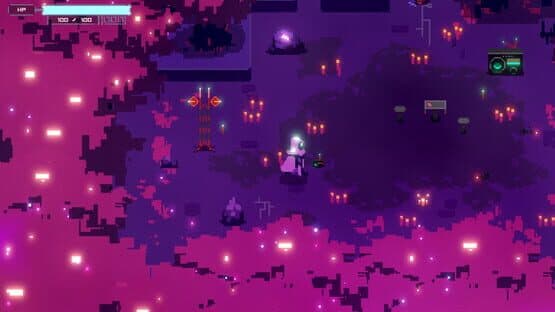 Endlanders: First Encounter — screenshot 1