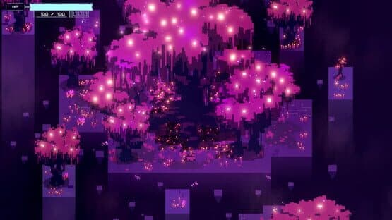 Endlanders: First Encounter — screenshot 3