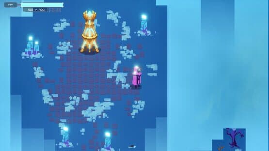 Endlanders: First Encounter — screenshot 4