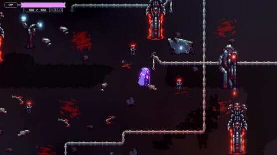 Endlanders: First Encounter — screenshot 5