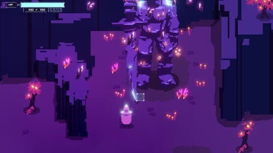 Endlanders: First Encounter — screenshot 6