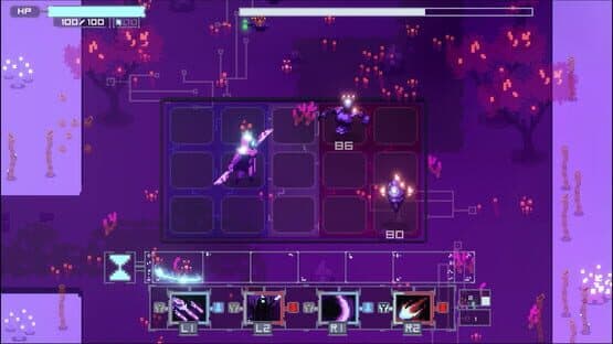 Endlanders: First Encounter — screenshot 7