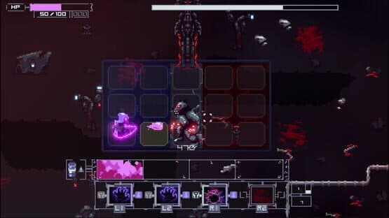 Endlanders: First Encounter — screenshot 8