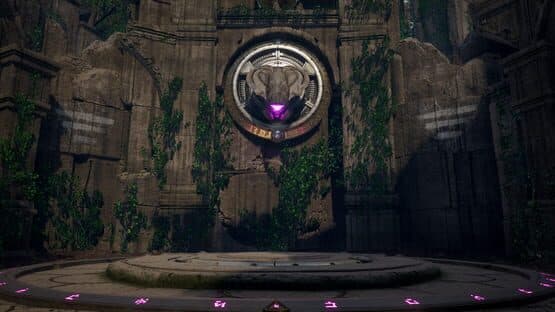 Fault: Elder Orb — screenshot 5