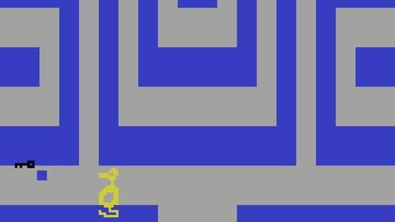 Adventure: Limited Edition — screenshot 1