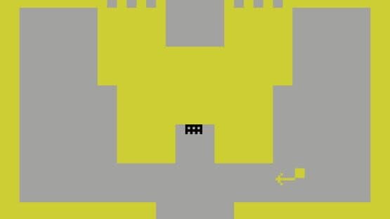 Adventure: Limited Edition — screenshot 2