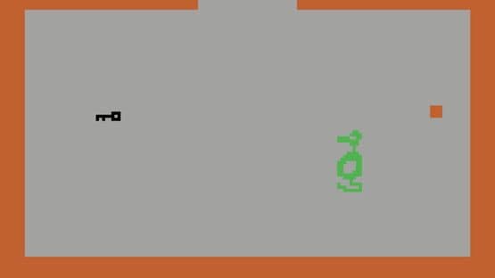 Adventure: Limited Edition — screenshot 3