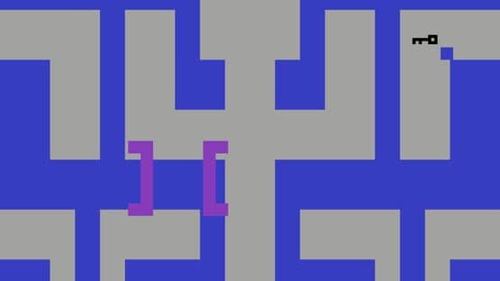 Adventure: Limited Edition — screenshot 4