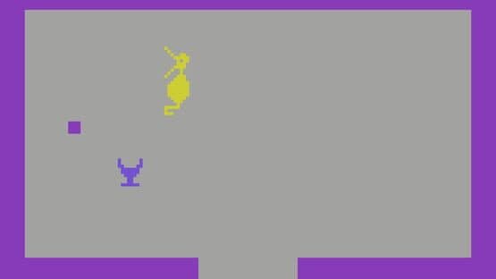 Adventure: Limited Edition — screenshot 5