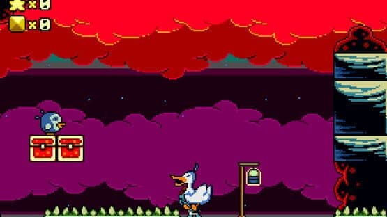 A Game with a Kitty 1 & Darkside Adventures — screenshot 3