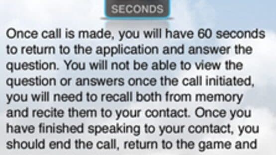 2012 — screenshot 3