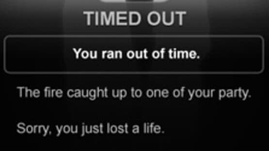 2012 — screenshot 5