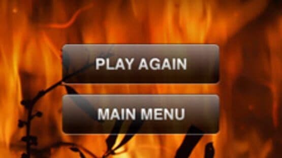 2012 — screenshot 6