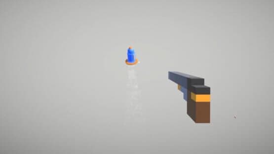 Bulletkour — screenshot 5
