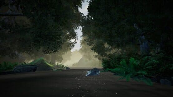 River Relaxation VR — screenshot 2