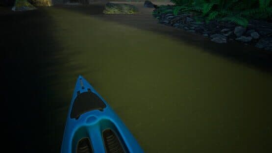 River Relaxation VR — screenshot 4