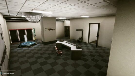 Metalands: Battle for CIFI — screenshot 2