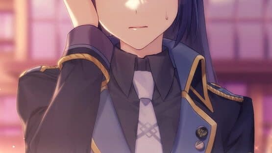 Duel School Infinite — screenshot 1