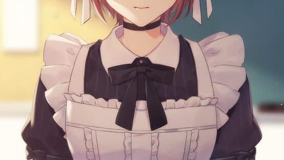 Duel School Infinite — screenshot 2
