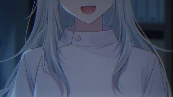 Duel School Infinite — screenshot 3