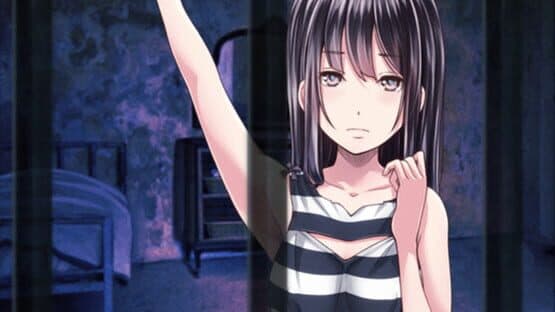 Infinite Prison — screenshot 4