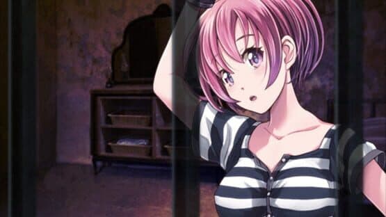 Infinite Prison — screenshot 5