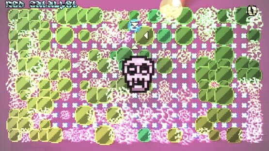 Forget-Me-Not R — screenshot 3