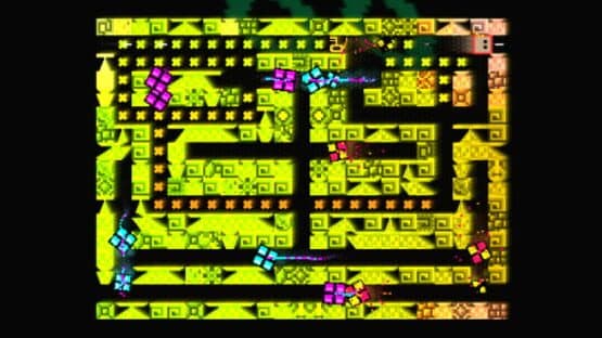 Forget-Me-Not R — screenshot 4