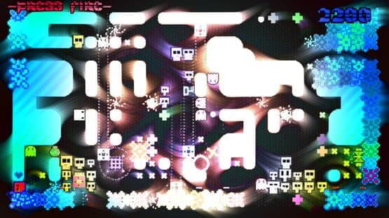 Forget-Me-Not R — screenshot 6