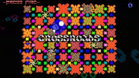 Forget-Me-Not R — screenshot 7
