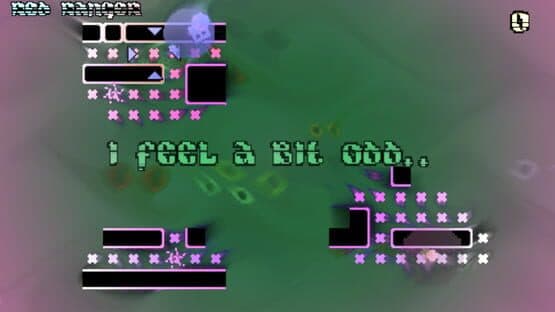 Forget-Me-Not R — screenshot 8
