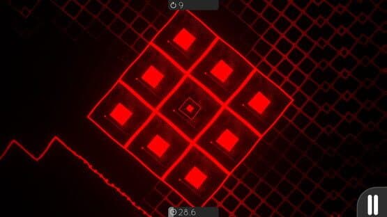 Roundabout 3 — screenshot 2
