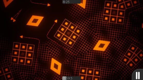Roundabout 3 — screenshot 3
