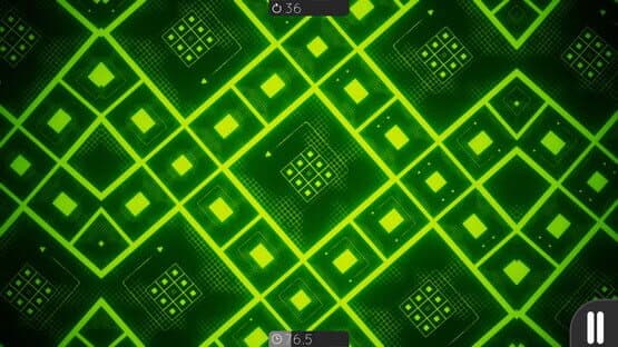 Roundabout 3 — screenshot 4