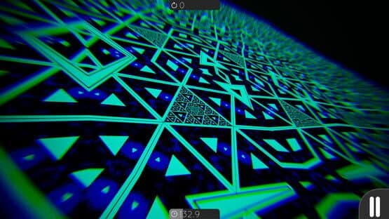 Roundabout 3 — screenshot 8