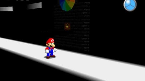 Super Mario Apocalypse — screenshot 3