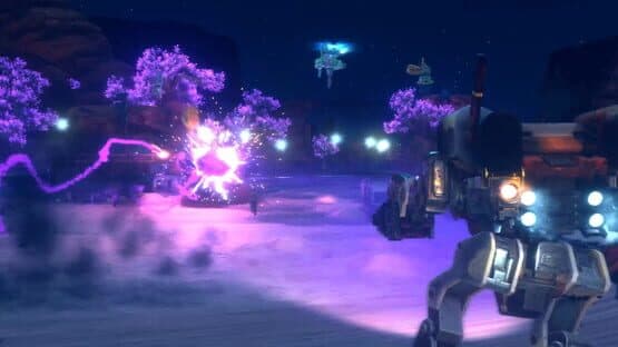 Bounty Star — screenshot 2