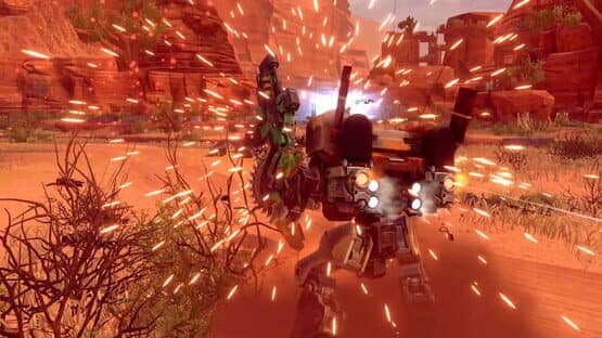 Bounty Star — screenshot 5