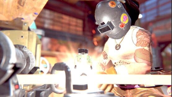 Bounty Star — screenshot 7