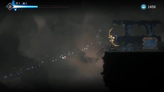 Deepening Fire — screenshot 7
