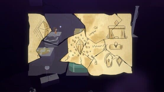 Relumine — screenshot 5