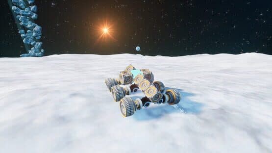 Rawbots — screenshot 7