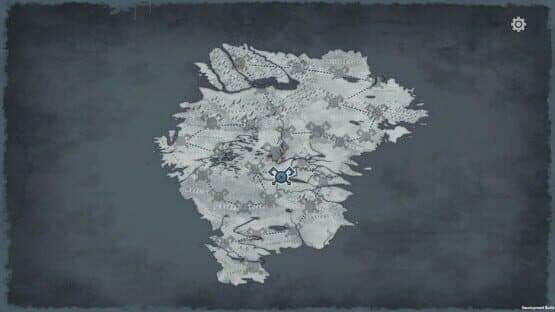 Ruadh: Warbands — screenshot 5