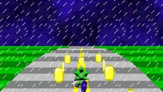 BraSonic — screenshot 4